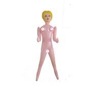 Factory hot sell real life size inflatable female sex doll sexy love toys for men,male and adult for party favor , display invented by automaticwoman